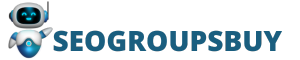 Seo Groups Buy